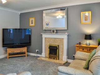 Garden Cottage - Nafferton - 5