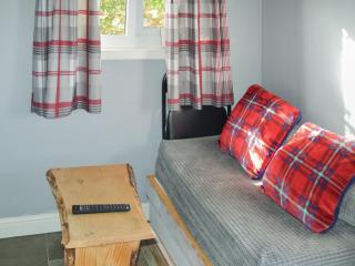 The Shepherds Hut - Uk46633 - Culbokie - 9
