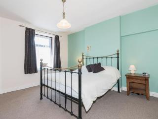 Lazy Cottage - Haverigg - 6