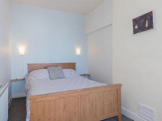 Lazy Cottage - Haverigg - 5