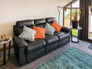 The Roost - Holme next the Sea - 7