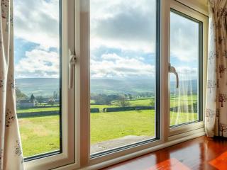 Griff Head Cottage - Carlton - 8