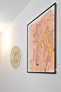 MR15 - Modern 2 bedroom in St Paul's Bay - St Paul's Bay - 8