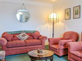 St Enodoc - Ullapool - 8