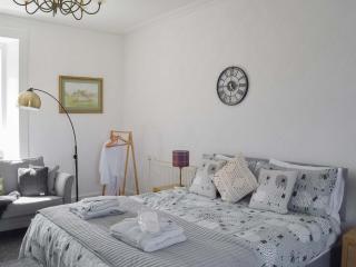 Muirston Farmhouse - Uk44977 - Ochiltree - 3