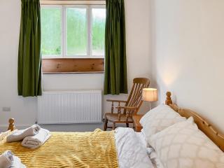 Coldwell Street Cottage - Wirksworth - 5