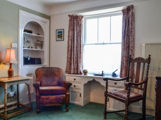 St Enodoc - Ullapool - 5