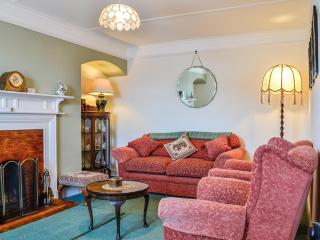 St Enodoc - Ullapool - 9