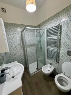 Hector House - Carovigno - 6