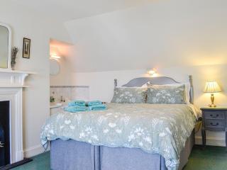 St Enodoc - Ullapool - 1