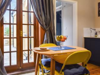 Ratcliffe Cottage - Ipswich - 9