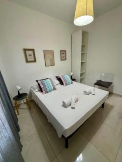 Hector House - Carovigno - 3