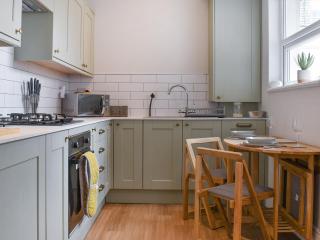 Uk41641 - Cleveland Studio - Whitby - 7