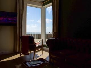 Watersreach - Collieston - 6