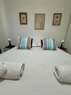 Hector House - Carovigno - 2