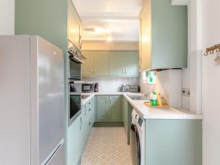 Lundy Cottage - Alnwick - 7