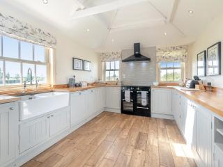Farrington House - Lowthorpe - 4