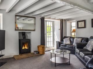 Box Tree Farmhouse - Uk47034 - Kirkby Lonsdale - 8