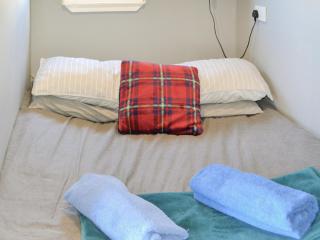 The Shepherds Hut - Uk46633 - Culbokie - 5