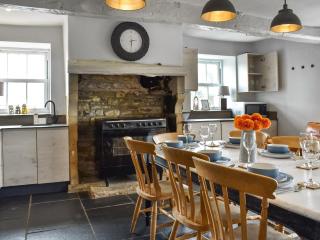 Box Tree Farmhouse - Uk47034 - Kirkby Lonsdale - 3