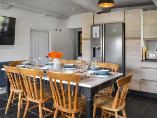Box Tree Farmhouse - Uk47034 - Kirkby Lonsdale - 2