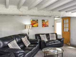 Box Tree Farmhouse - Uk47034 - Kirkby Lonsdale - 5