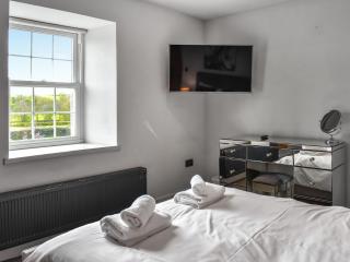 Box Tree Farmhouse - Uk47034 - Kirkby Lonsdale - 4