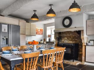 Box Tree Farmhouse - Uk47034 - Kirkby Lonsdale - 4