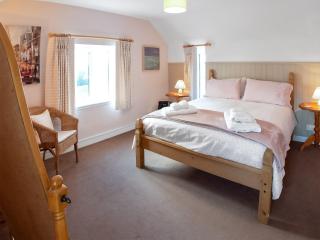 Cherry Tree Cottage - Uk46659 - Cheddar - 5