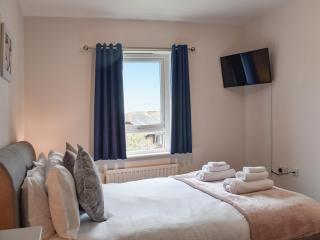 Poole Harbour House - Poole - 3