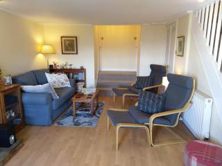Delfryn - Pen-y-groes - 6