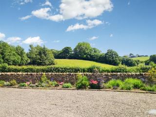 Box Tree Farmhouse - Uk47034 - Kirkby Lonsdale - 1