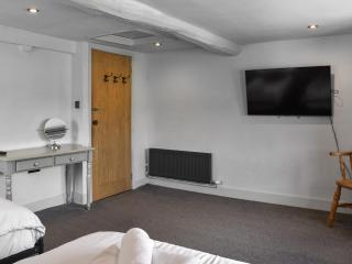 Box Tree Farmhouse - Uk47034 - Kirkby Lonsdale - 9