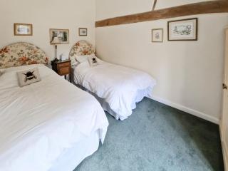 Oldfield - Warminster - 3