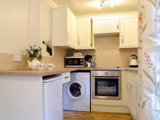Monkey Cottage - Grassington - 6