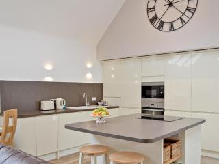 Longcroft Dairy - Oyne - 6