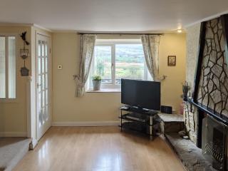 Delfryn - Pen-y-groes - 7