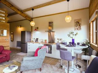 Cowlas - Aberhosan - 7