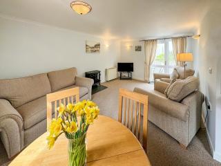 Lower Moon - Port Isaac - 9