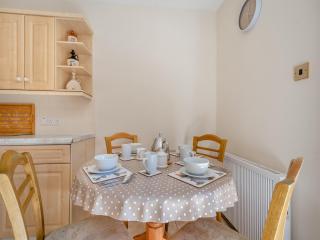 Eryb Cottage - Uk46883 - Kilmory - 6
