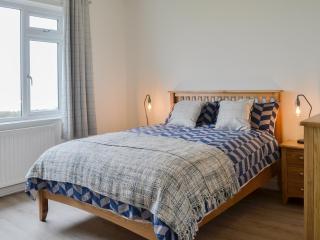 Machermore Cottage - Gillespie - 3