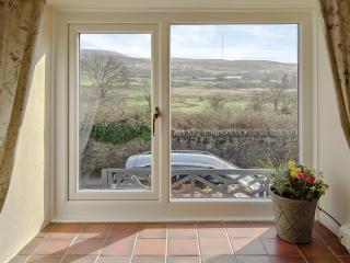 Delfryn - Pen-y-groes - 8