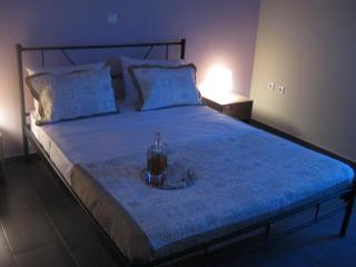 Sofia Xara House - Agios Kirykos - 7