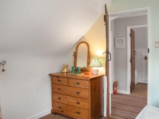 Apple Blossom Cottage - Uk46648 - Cheddar - 3