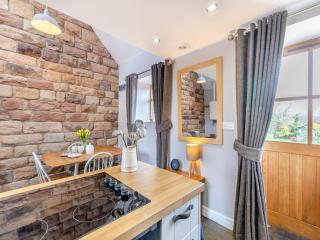 Herdwick Barn - Uk46732 - Wootton - 4