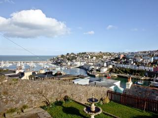 Turnstone - 2 Linden Court - Brixham - 8