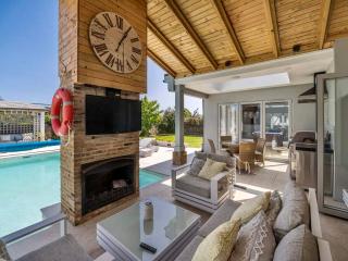 Hampton House - Bembridge - 9