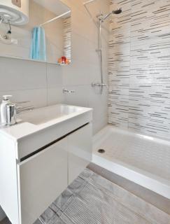 MR15 - Modern 2 bedroom in St Paul's Bay - St Paul's Bay - 2