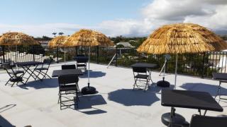 Villa San Andreas - 9