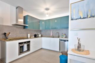 MR15 - Modern 2 bedroom in St Paul's Bay - St Paul's Bay - 7